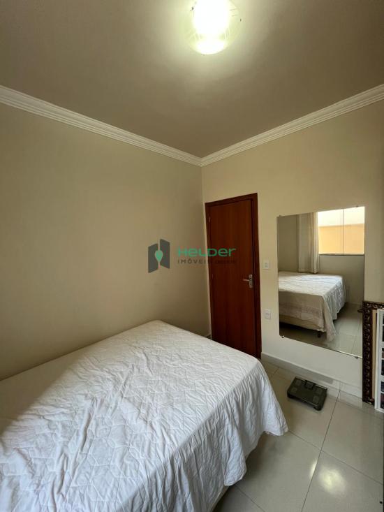 casa-venda-senhora-das-gracas-betim-1053095