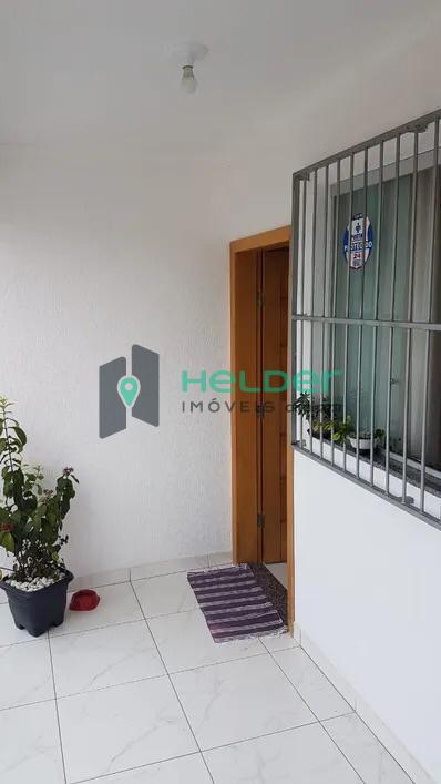 casa-venda-novo-horizonte-betim-mg-1053127