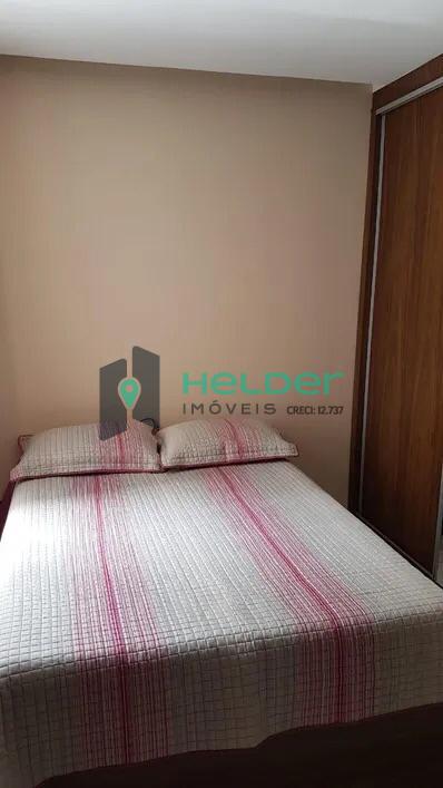 casa-venda-novo-horizonte-betim-mg-1053136