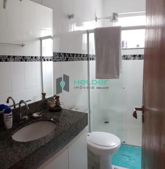 casa-venda-novo-horizonte-betim-mg-1053137