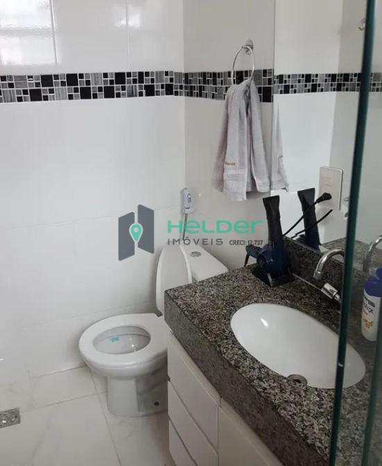 casa-venda-novo-horizonte-betim-mg-1053138