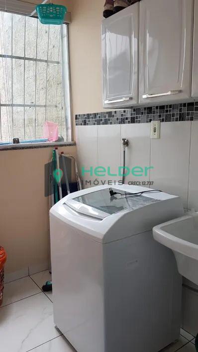 casa-venda-novo-horizonte-betim-mg-1053139