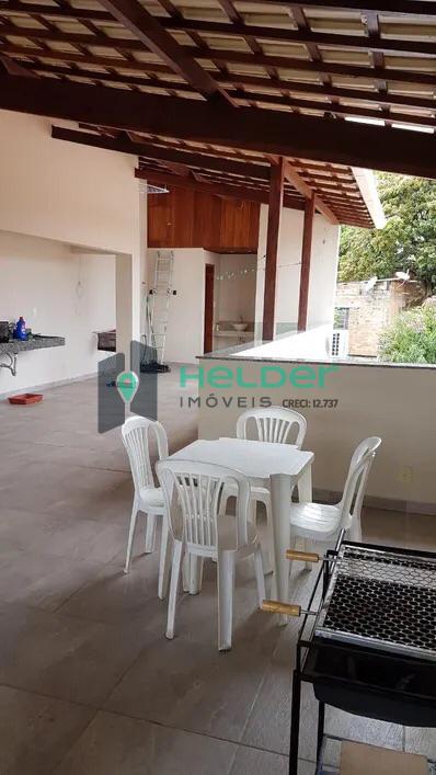 casa-venda-novo-horizonte-betim-mg-1053140