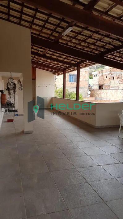 casa-venda-novo-horizonte-betim-mg-1053141