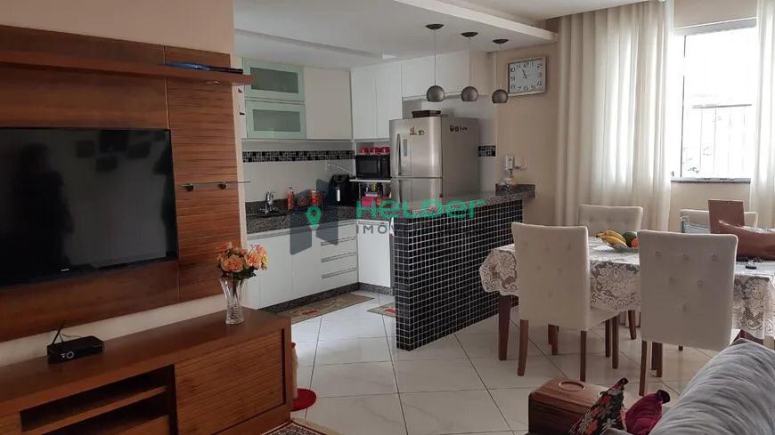 casa-venda-novo-horizonte-betim-mg-1053128