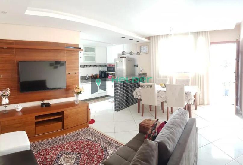 casa-venda-novo-horizonte-betim-mg-1053129