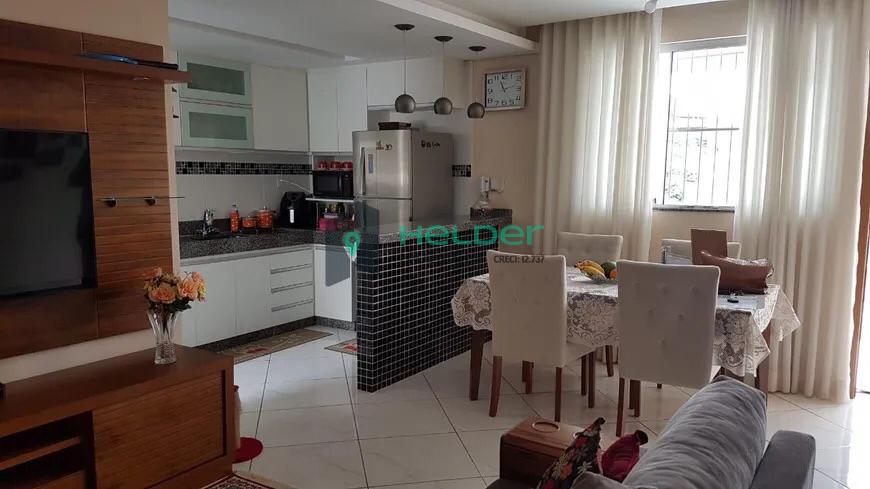 casa-venda-novo-horizonte-betim-mg-1053130