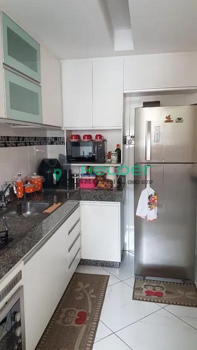 casa-venda-novo-horizonte-betim-mg-1053132