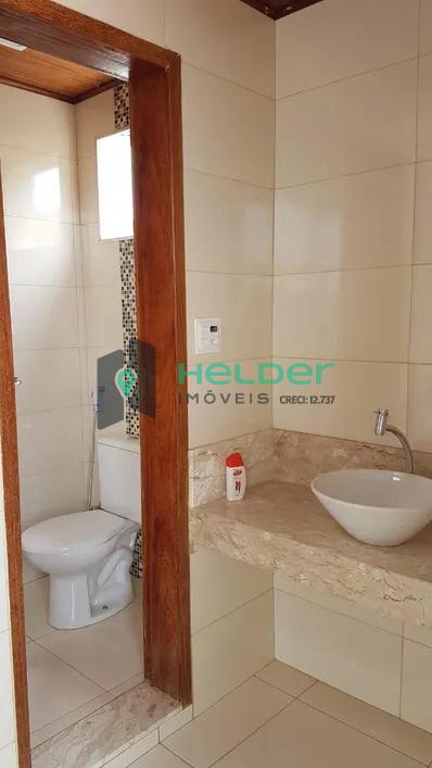casa-venda-novo-horizonte-betim-mg-1053133
