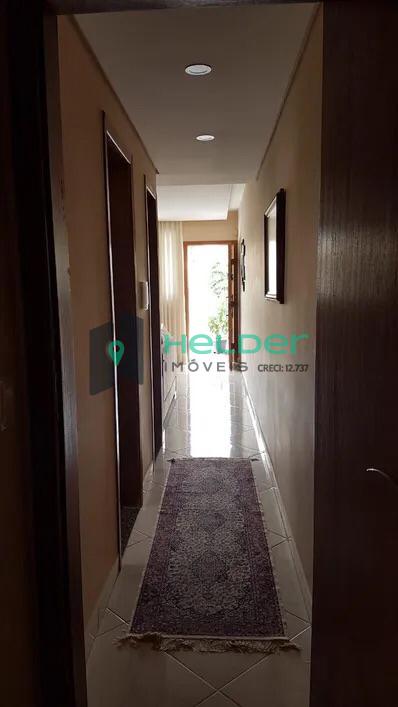 casa-venda-novo-horizonte-betim-mg-1053134