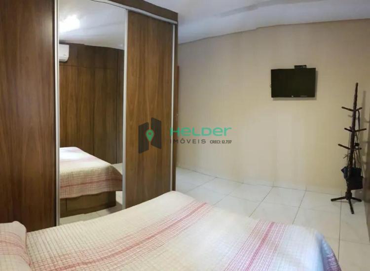 casa-venda-novo-horizonte-betim-mg-1053135