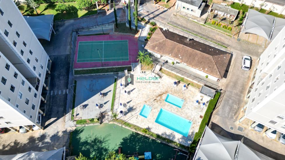 apartamento-venda-cabral-contagem-mg-1017466