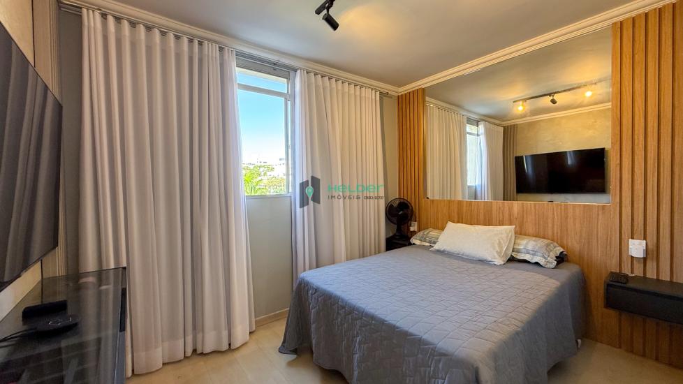 apartamento-venda-cabral-contagem-mg-1017467