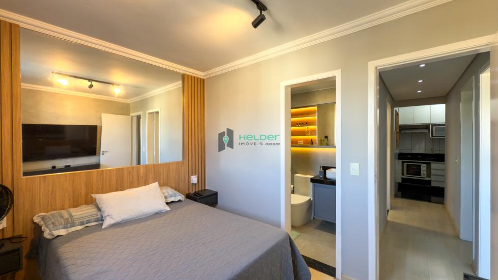 apartamento-venda-cabral-contagem-mg-1017468