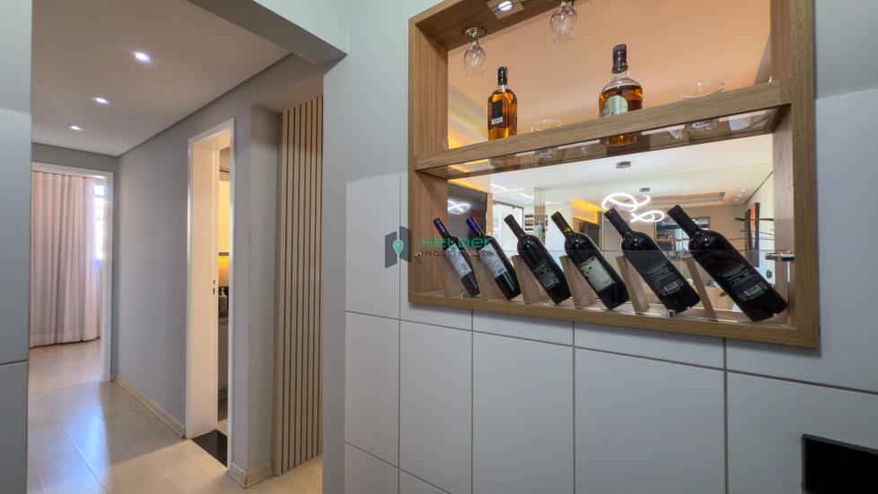 apartamento-venda-cabral-contagem-mg-1017477