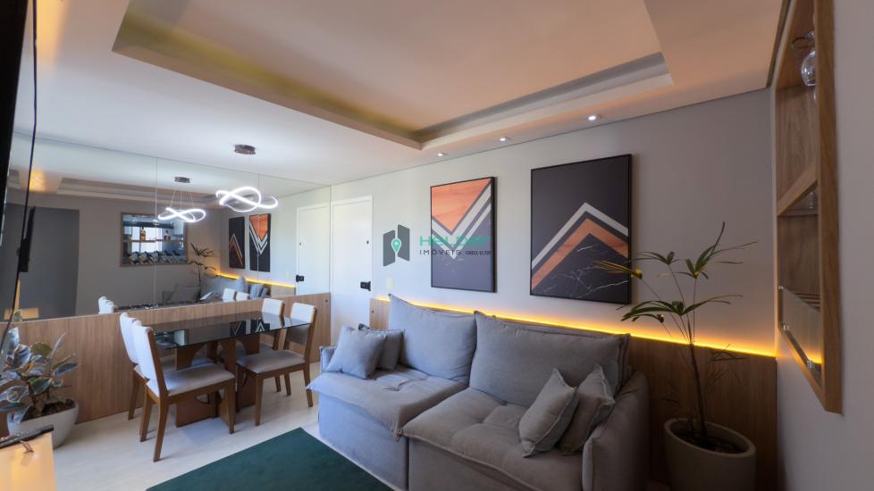 apartamento-venda-cabral-contagem-mg-1017478