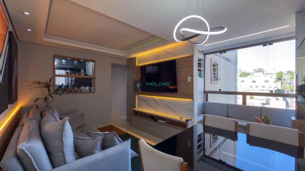 apartamento-venda-cabral-contagem-mg-1017479