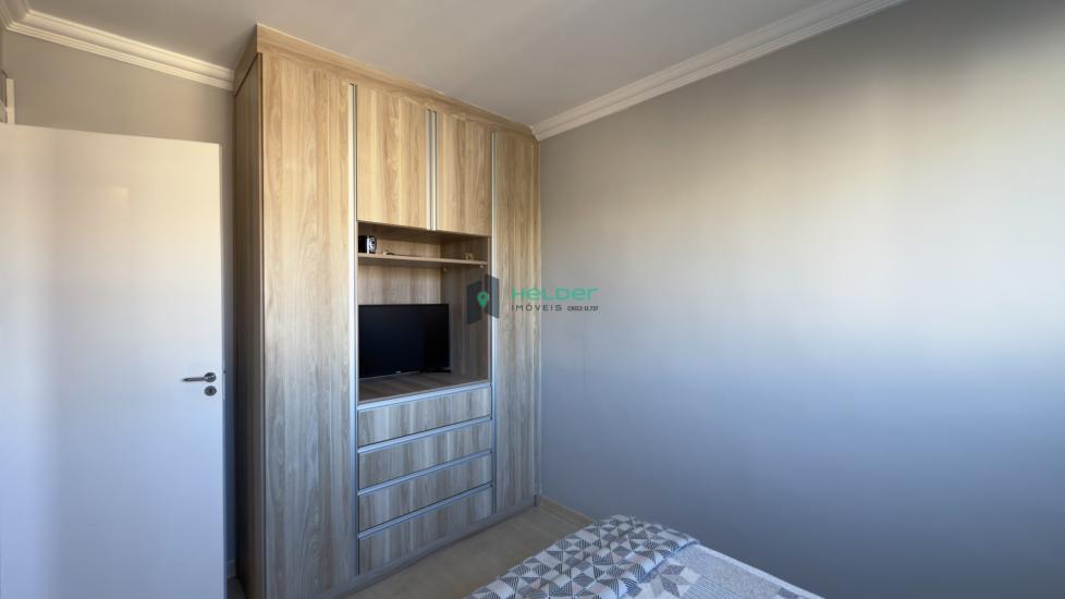 apartamento-venda-cabral-contagem-mg-1017471