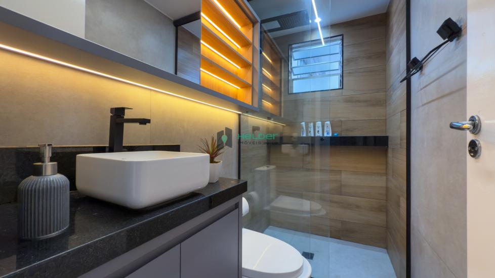 apartamento-venda-cabral-contagem-mg-1017473