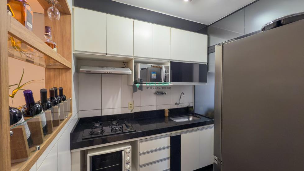 apartamento-venda-cabral-contagem-mg-1017474