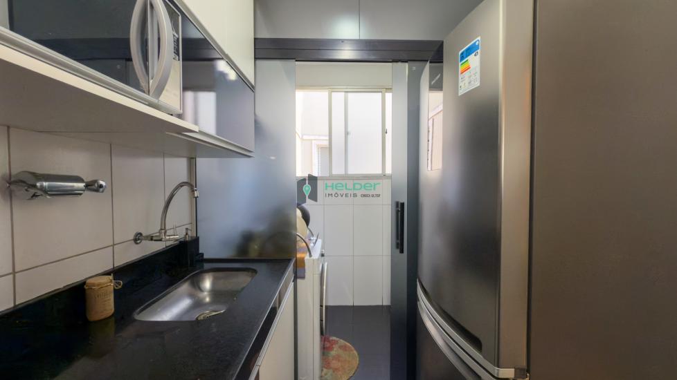 apartamento-venda-cabral-contagem-mg-1017475