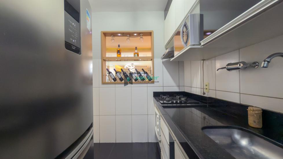 apartamento-venda-cabral-contagem-mg-1017476