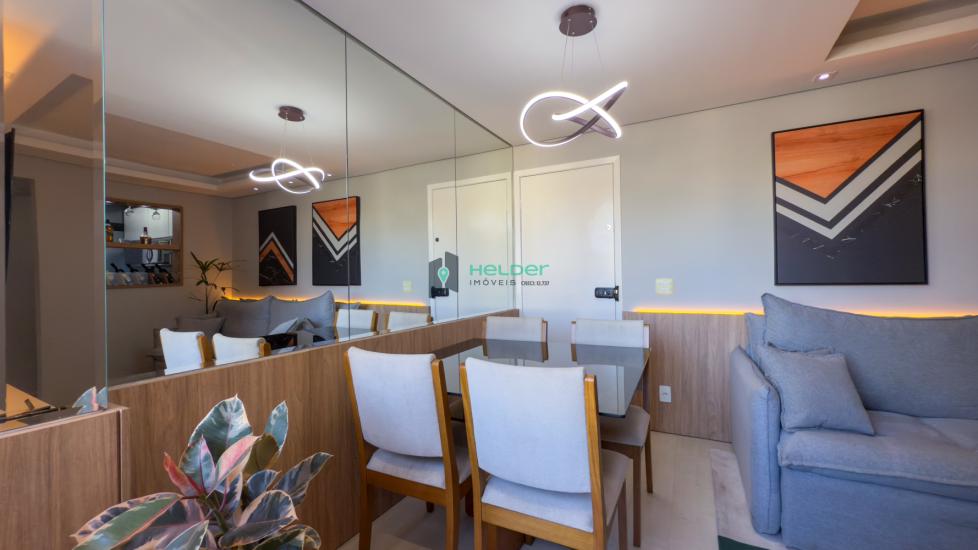 apartamento-venda-cabral-contagem-mg-1017494