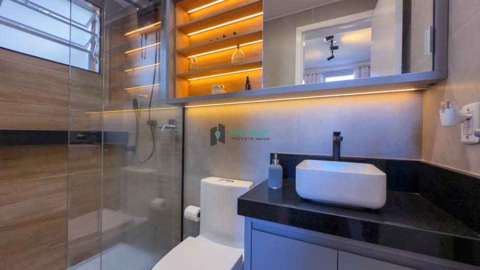 apartamento-venda-cabral-contagem-mg-1017483