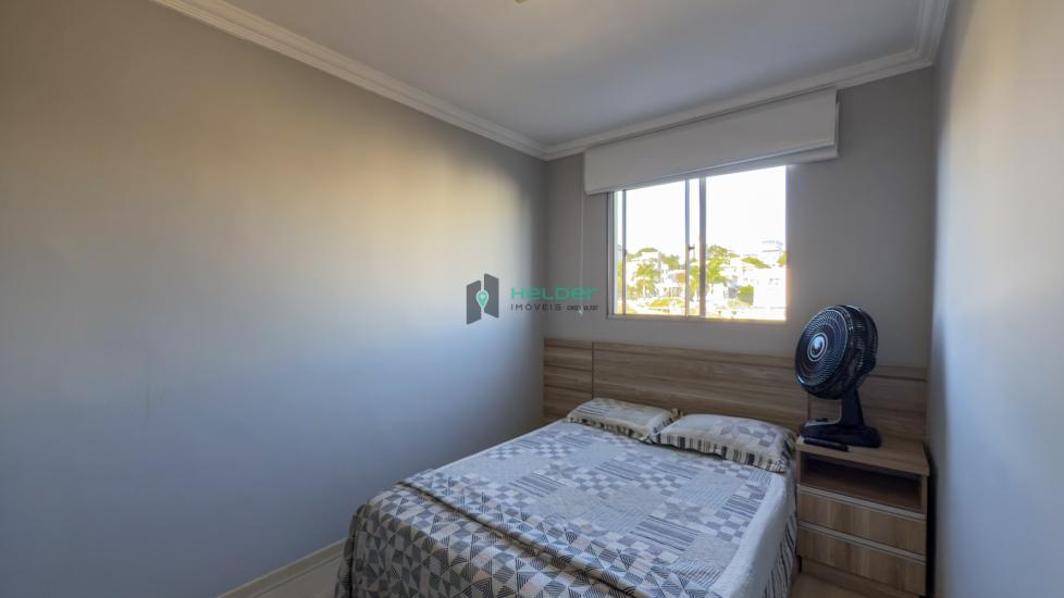 apartamento-venda-cabral-contagem-mg-1017484