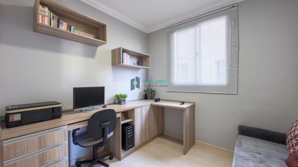 apartamento-venda-cabral-contagem-mg-1017486