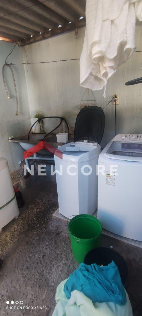 casa-venda-roseira-1020999