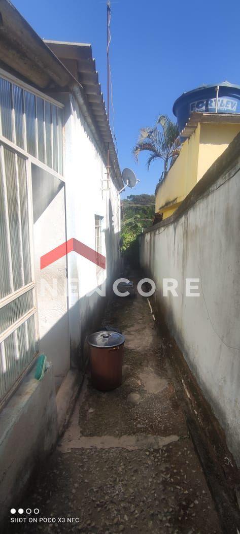 casa-venda-roseira-1021000