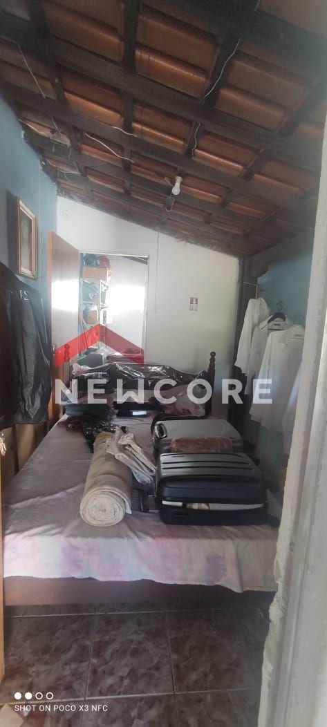 casa-venda-roseira-1021009