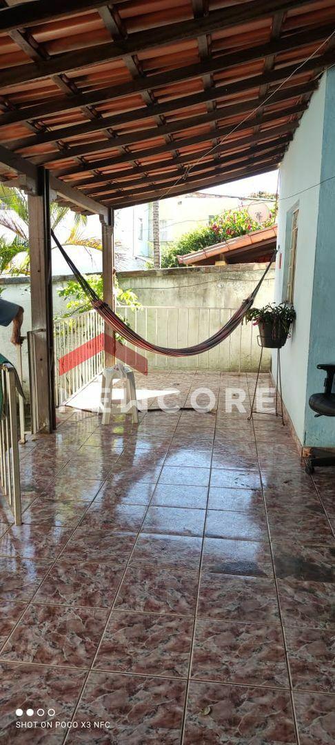 casa-venda-roseira-1021010