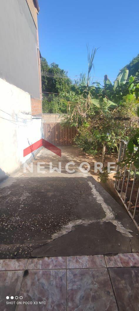 casa-venda-roseira-1021011