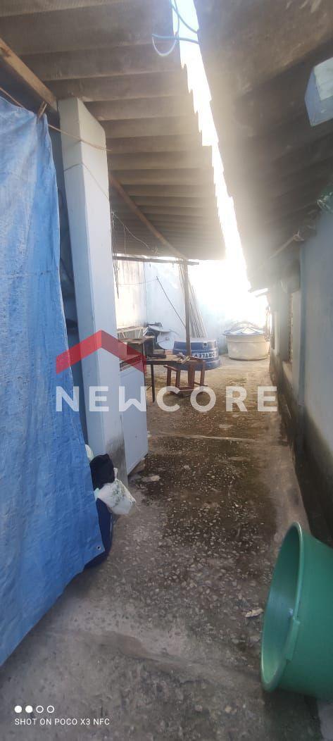 casa-venda-roseira-1021001