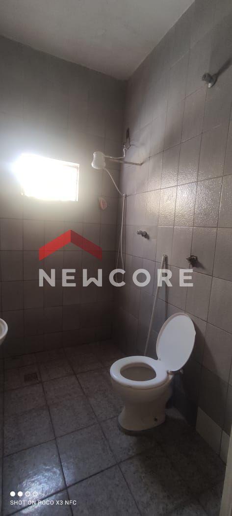 casa-venda-roseira-1021002