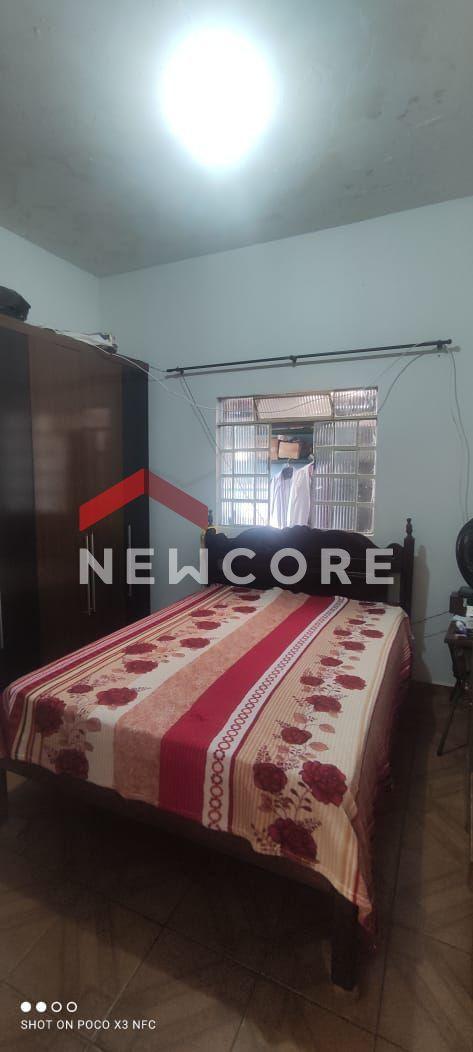 casa-venda-roseira-1021003