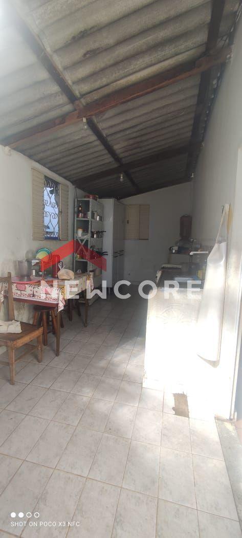 casa-venda-roseira-1021005