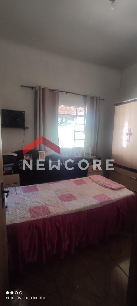 casa-venda-roseira-1021006