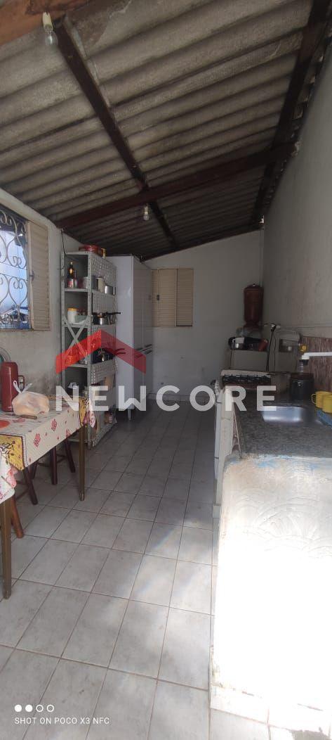 casa-venda-roseira-1021007