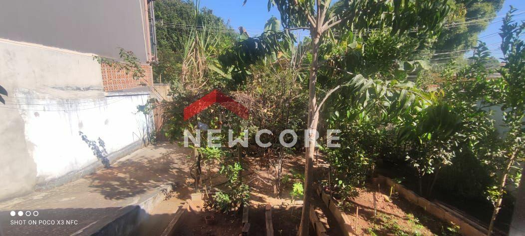 casa-venda-roseira-1021008