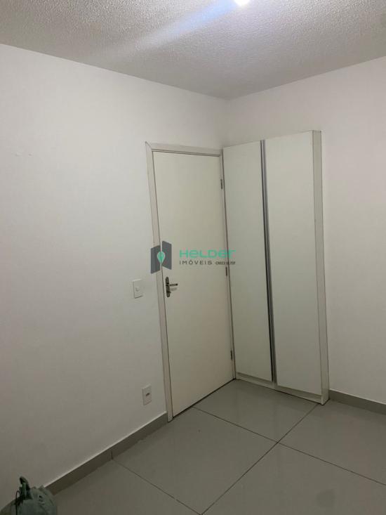 apartamento-venda-jardim-alterosas-2osessao-betim-1059298