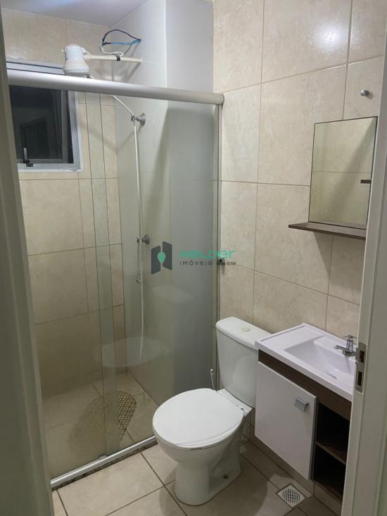 apartamento-venda-jardim-alterosas-2osessao-betim-1059299