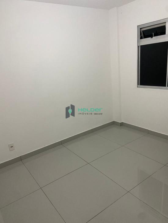 apartamento-venda-jardim-alterosas-2osessao-betim-1059300
