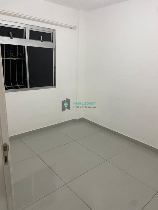 apartamento-venda-jardim-alterosas-2osessao-betim-1059301