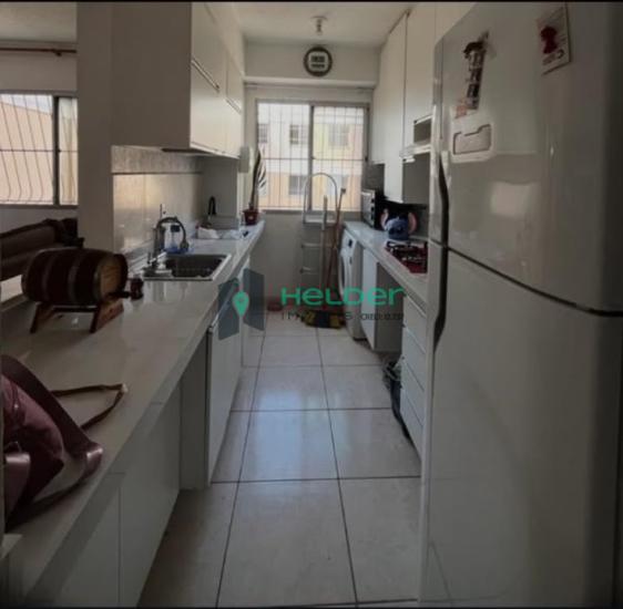 apartamento-venda-jardim-alterosas-2osessao-betim-1059302