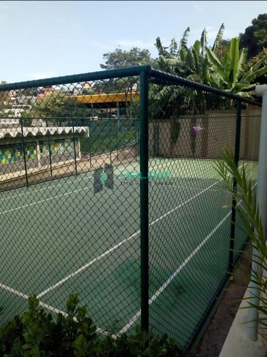 apartamento-venda-jardim-alterosas-2osessao-betim-1059303
