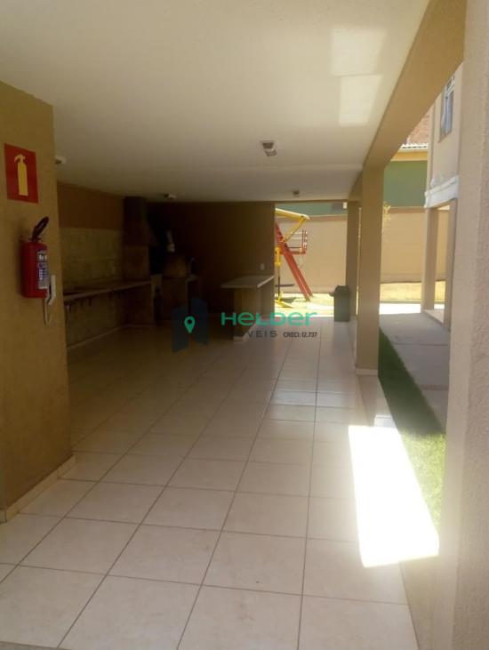 apartamento-venda-jardim-alterosas-2osessao-betim-1059304