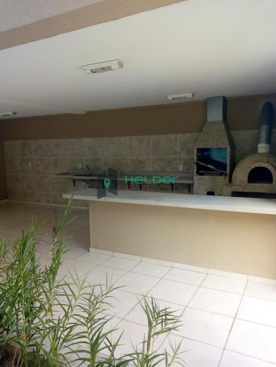 apartamento-venda-jardim-alterosas-2osessao-betim-1059305